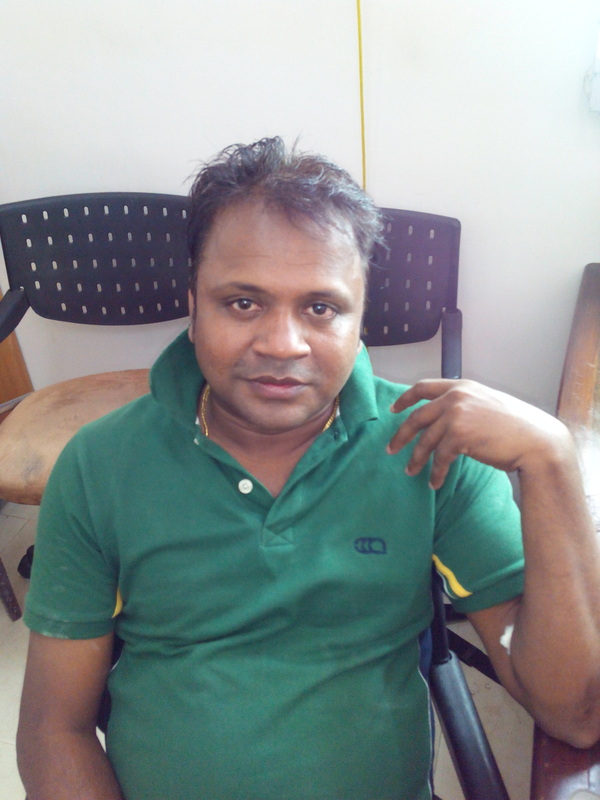 Picture
